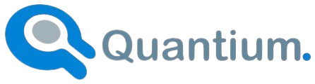 Quantium